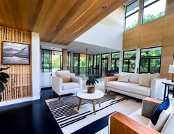 Belmont Road (D10), Detached #454434131